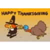 Thanksgiving día de gracias 🦃🍂 11