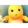 Nailong Chubby Cheeks !!!! 10