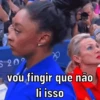 Já vai surtar 🤦🏻‍♂️ 12