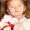👧🏻 NIÑOS GRACIOSOS 2 👦🏼 8