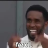 fazo L