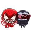 Venom: the last dance  10