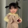 Baby Ayun (2) 28