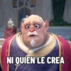 Hechizados 🧙‍♀️🧙‍♂️ 9