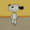 ⋆𐙚 🐾 Snoopy contesta ੯‧̀͡⬮ 13