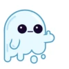 🎃Halloween para el chat pt.3👻 11