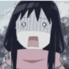 GIFs OMG 4 😱 Desenhos 29