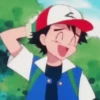 POKÉMON 27