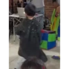 Felipe niño viral 😎 Tiktok 😎 6