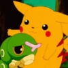 ⭐Pikachu🟡 20