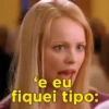 Meninas Malvadas 💗 16