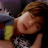 BTS 🧸 JIN  30