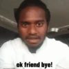 Kannada memes 7