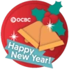 OCBC Xmas 2024 8