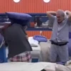 Team mar 🌊 La casa de los famosos 🔥mayito 9