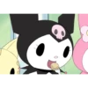 My Melody 15