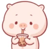 PIG BABYYYY CUTE 9