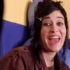 Meninas Malvadas 💗 11