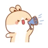 STIKER GIF LUCU 5