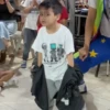 Felipe niño Tiktok📱Viral 🇦🇷 16