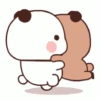 Bubbu Dubbu 8