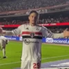 São Paulo  7