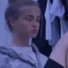 Средний палец 8