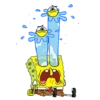 SAD TRISTE 7