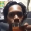 Meme Sesat Indo 15