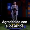 Mayito Bezares 2💫 LCDLFMX 💖 19