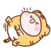 Tupai Imut GIFs 2 6