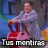 Mayito Bezares 2💫 LCDLFMX 💖 14