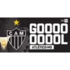 🐓 Atlético Mineiro, uai  13