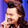 Moods Harry 14
