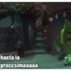 hasta la proccsimaaaaa