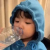 Baby Eunwoo 28