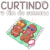 🎅🏻 Sabadou | Tema de Natal 13