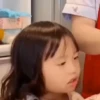 Baby ritsuki chan lucu 5