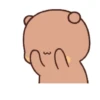 Bubududu 10