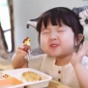 Baby Eunwoo 19