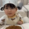 Baby Ayun (2) 11
