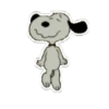 SNOOPY 13