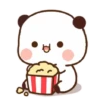 HappyDuduBubu 10