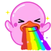 Utya duck 9