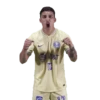 CLUB AMÉRICA 7