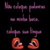 Cantadas ousadas🔥 5
