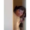 Babysu 6
