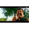 Kannada memes 22