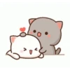 Kiss Cat 15