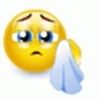 Emojis. | @ocenferios  Haki. 10